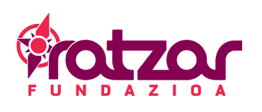 Iratzar fundazioa
